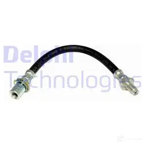 Комплект ремня ГРМ DELPHI kdb408 943629 AAC2ZO Z 5012759381267