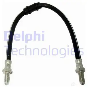 Комплект ремня ГРМ DELPHI 943548 S 2UAB 8021787536720 kdb279