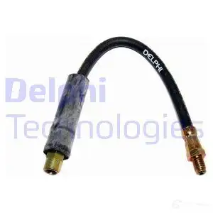 Комплект ремня ГРМ DELPHI 943470 PF 1JD5D 3273460138850 kdb191 изображение 0