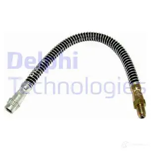 Комплект ремня ГРМ DELPHI 5012759419182 W MX7D0 kdb479 943670 изображение 0