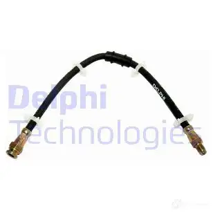 Комплект ремня ГРМ DELPHI 5012759419090 kdb470 SBA4 RXE 943663 изображение 0