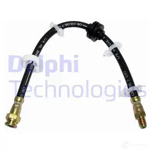 Комплект ремня ГРМ DELPHI kdb347 5012759381106 943603 SDJL V8