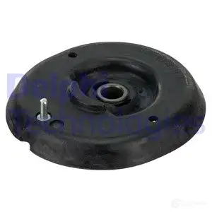 Опора стойки амортизатора DELPHI BSJ20001 SI30 M 1437341763