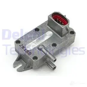 Опора амортизатора DELPHI tmk131 5012759415733 P DYU5X 962506