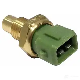 Опора амортизатора DELPHI 61ZJ RS3 962535 tmk22 3285330012221 изображение 0