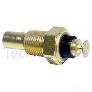 Опора амортизатора DELPHI YG 3AZJI tmk58 962572 3285330013761