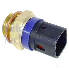 Опора амортизатора DELPHI tmk89 962604 DDQ S63Y 3285330014294