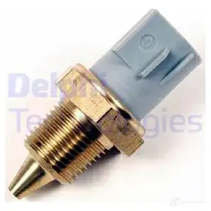 Опора амортизатора DELPHI 92 J2QNK tmk103 3285330013716 962478