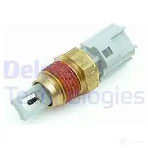 Опора амортизатора DELPHI 962503 E FQL19 tmk129 5012759415719