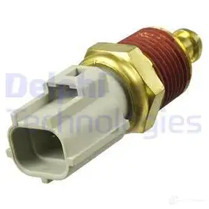 Опора амортизатора DELPHI 3285330012504 BU0 F6 962593 tmk78
