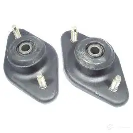 Опора амортизатора DELPHI tmk134 5012759415764 XD 397 962508
