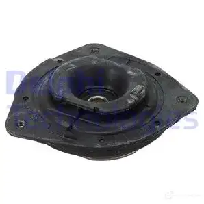 Опора стойки амортизатора DELPHI WPB5I 00 BSJ20007 1437939795
