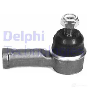 Рулевой наконечник DELPHI 958410 TA470 5012759851531 N Y5FOI