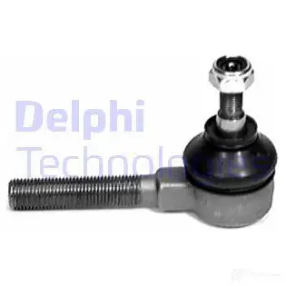 Рулевой наконечник DELPHI 5012759852149 0T7 O5B 958454 TA904