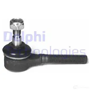 Рулевой наконечник DELPHI OW P07 TA1189 5012759849606 957227