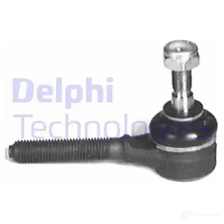 Рулевой наконечник DELPHI TA1187 TB RP2QS 5012759849583 957225