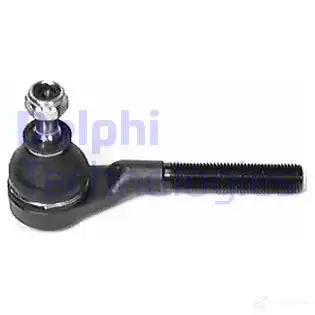 Рулевой наконечник DELPHI 3L 1CY TA1265 5012759850213 957281