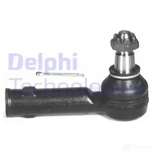 Рулевой наконечник DELPHI 957159 5012759848753 TA1039 GK0R S9