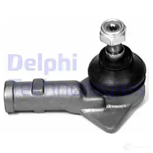 Рулевой наконечник DELPHI 5012759852309 VK 3T874 958467 TA987
