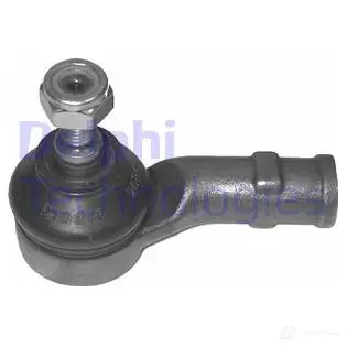 Рулевой наконечник DELPHI 3 7N20K 5012759143179 957504 TA1674
