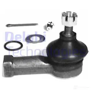 Рулевой наконечник DELPHI 957194 5012759849248 TA1146 F87 QU