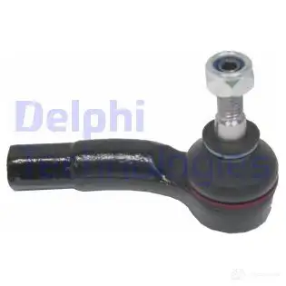 Рулевой наконечник DELPHI NTGU AG TA2027 5012759287491 957837 изображение 0