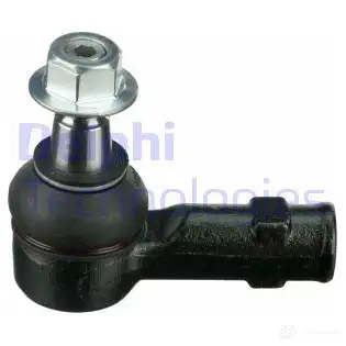 Рулевой наконечник DELPHI N3M CQ TA3257 5012759982167 1211514289