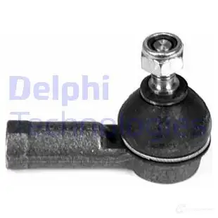 Рулевой наконечник DELPHI WHQRB U 5012759851784 958427 TA767
