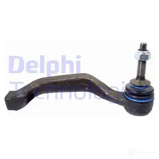 Рулевой наконечник DELPHI TA2354 NG SL1T 5012759399637 957984