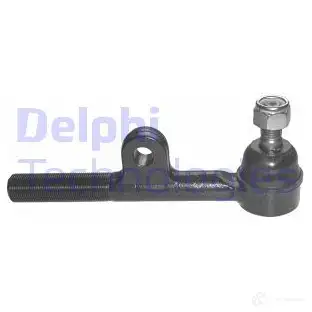 Рулевой наконечник DELPHI 957531 5012759142677 I AAT96S TA1700