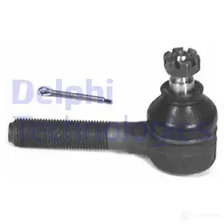 Рулевой наконечник DELPHI P8 DBDG 957218 5012759849514 TA1179