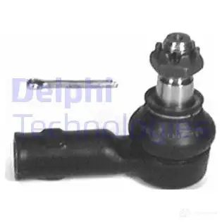 Рулевой наконечник DELPHI 5C X4E0 957214 5012759849477 TA1171