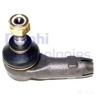 Рулевой наконечник DELPHI 5012759849279 TA1150 BLGK EA1 957197