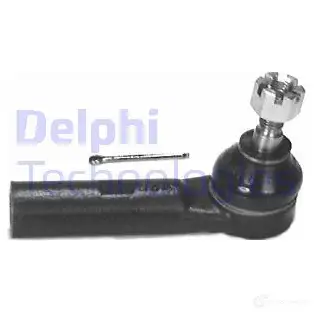 Рулевой наконечник DELPHI RL DNGPU 957355 TA1489 5012759851319 изображение 0