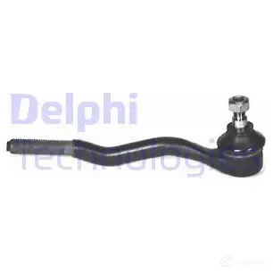 Рулевой наконечник DELPHI 957164 5012759848821 TA1075 O NNOOYQ