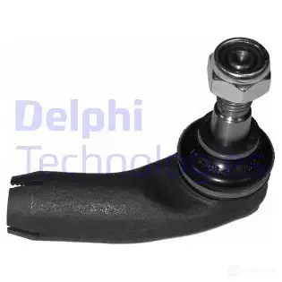 Рулевой наконечник DELPHI 5012759850978 TA1453 M QJI9K 957337
