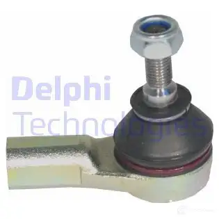 Рулевой наконечник DELPHI 957710 5012759348703 TA1900 6 GNC3TJ