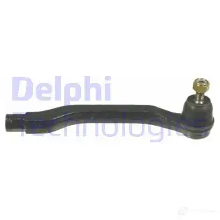 Рулевой наконечник DELPHI 5012759238813 C7 TODFO TA1792 957610