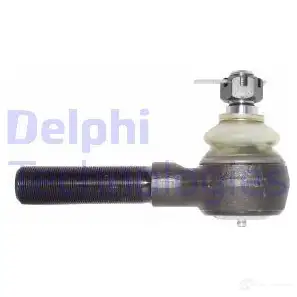 Рулевой наконечник DELPHI 5012759391334 1417617084 B4 7ICNX TA2183