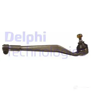 Рулевой наконечник DELPHI MYQ 1K3 TA1717 957545 5012759161944
