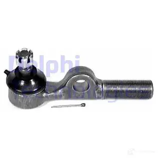 Рулевой наконечник DELPHI 5012759850541 TA1330 957304 PGCAS Z изображение 0