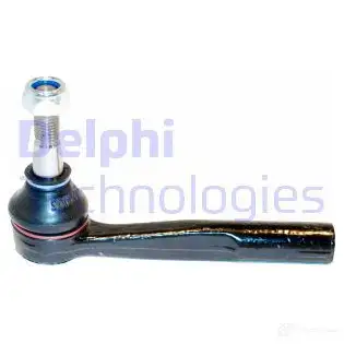 Рулевой наконечник DELPHI 201CR YY TA2041 957849 5012759348765