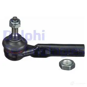 Рулевой наконечник DELPHI 957523 5012759174395 TLI S4S TA1692