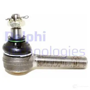 Рулевой наконечник DELPHI 957691 TA1880 5012759287187 JLE SR изображение 0