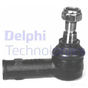 Рулевой наконечник DELPHI 957170 B3UF WO 5012759848906 TA1094