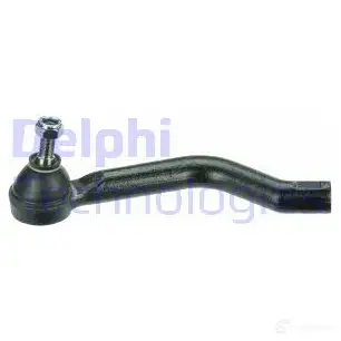 Рулевой наконечник DELPHI 5012759980118 TA3239 2P E9W8 1211514245