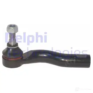 Рулевой наконечник DELPHI TA1970 957780 N2M 5U3V 5012759350157