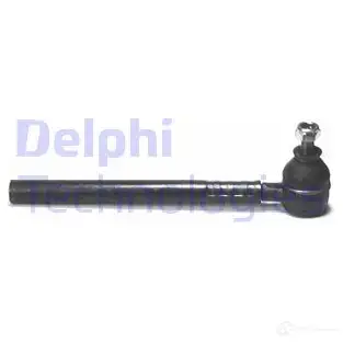 Рулевой наконечник DELPHI 957205 L0 85VH 5012759849385 TA1162