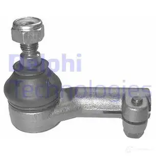 Рулевой наконечник DELPHI 5012759851944 TA860 9VW7 Q 958438