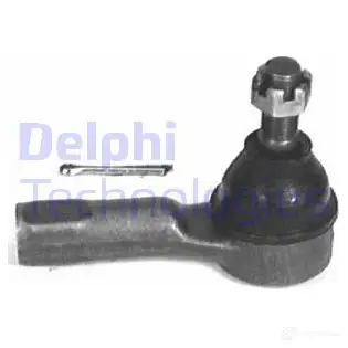 Рулевой наконечник DELPHI U1HG BK 957258 5012759849972 TA1227